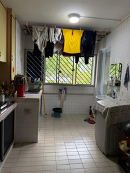 Blk 255 Bukit Batok East Avenue 4 (Bukit Batok), HDB 3 Rooms #567638441